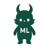 MyLabubu